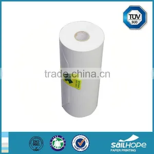 Quality Newest Sterile Medical Paper Bed Sheet thumbnail-1