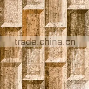 Hot Sale 3d Inkjet Ceramic Tile 25x50 thumbnail-1