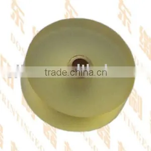 Rubber Roller, Printing Machine Spare Parts, Printing Equipment,rubber Roller for Roland thumbnail-1