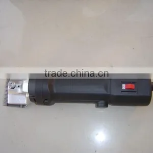 High Quality Sheep Shears thumbnail-1