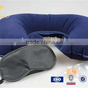 New Style High Quality Necessary Airline Travel Kit thumbnail-3