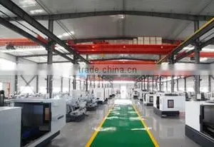 Pingyuan Juneng Trading Co., Ltd. company overview - view 1 thumbnail