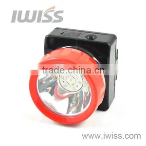 KL3LMB Led Mining Lamp/Led Headlamps thumbnail-1