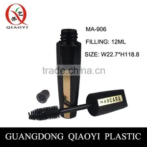 BIG MASCARA CONTAINER PLASTIC MASCARA PACAKGING thumbnail-1