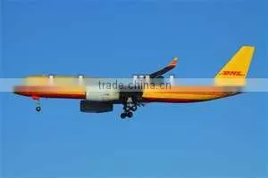 Courier Service to Korea South Form China thumbnail-1