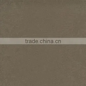New Arrival Non-woven Chinese Style Wall Wallpaper for Interior Decor thumbnail-1