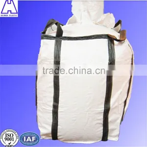 1ton Jumbo Bag thumbnail-1