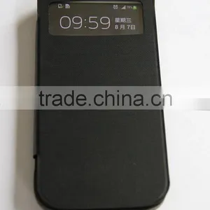 Popular Crazy Selling Battery Case With Switch thumbnail-4