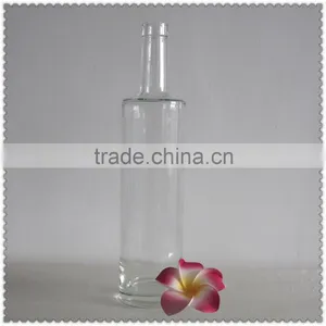 Glass Bottles Manufacturers Glass Water Bottle thumbnail-3