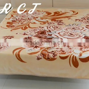 Soft Blanket thumbnail-2