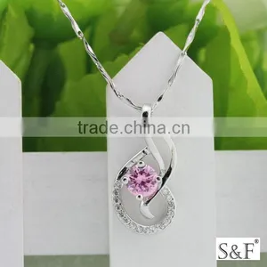 MLAA09 Ebay Hot Selling Locket Pendant thumbnail-1