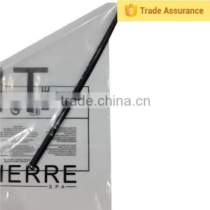 Online Shop China Non-Breakage Blue Zipper and Handles Garment Bags thumbnail-5