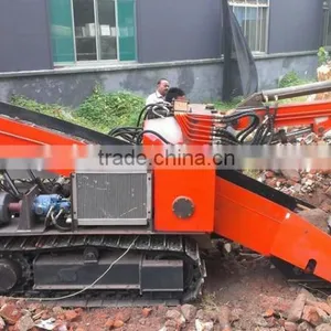 Chinese Best Seller Small Garden Tractor Loader Backhoe thumbnail-1