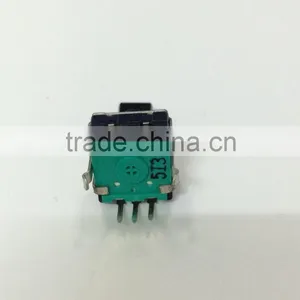 12mm Encoder for Audio Rotary Encoder thumbnail-5