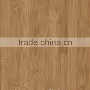 Non-Slip LVT PVC Flooring thumbnail-1