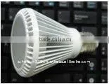 LED SPOT LIGHT SERIES thumbnail-1
