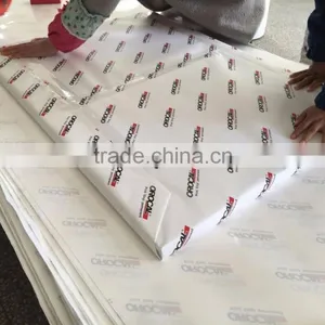 Adhesive Mylar Film Sheets for Labels thumbnail-5