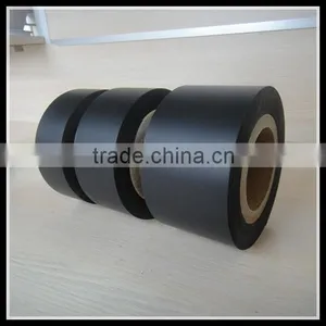 PVC Tape Insulation for Cable and Air Duct With Heat Protection thumbnail-3
