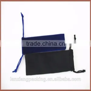 Pen Packaging Bags Pencil Gift Pouch thumbnail-2