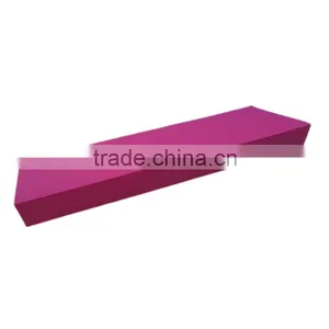 Eco-friendly Eva Foam Soft Wedges thumbnail-4