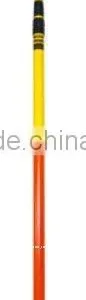 Telescopic High Voltage Hot Stick thumbnail-1