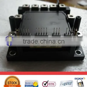 Ipm 6MBP75RSA120-50 thumbnail-1