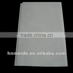Pvc Ceiling Design for Decoration thumbnail-1