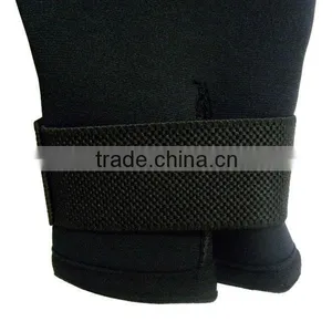 Neoprene Gloves (GV-006) thumbnail-4