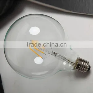 Pendant Style Super Bright Led Filament Lamp Retro Bulb thumbnail-6