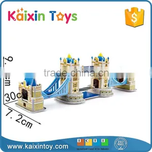 Educational Games Jigsaw Puzzles New Toys 2016 for Kids thumbnail-4