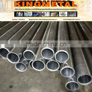 High Pressure Boiler Pipe thumbnail-1