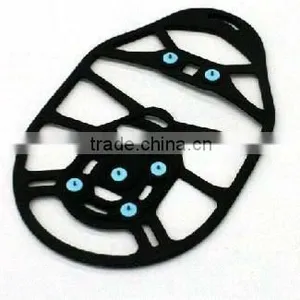 Yak Winter Trax thumbnail-1