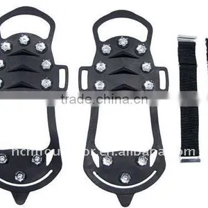 Winter Shoe Spikes thumbnail-1