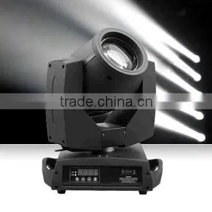 230w Beam Wash 7r Moving Head Light Price Led Spot Light thumbnail-3