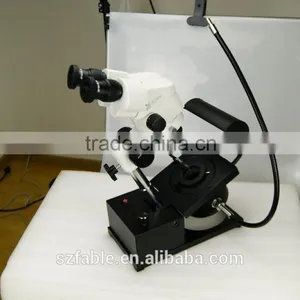 Fable Binocular Gem Microscope for Student thumbnail-2