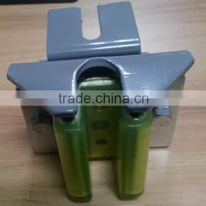 Counter Weight Guide Shoe for Mitsubishi thumbnail-1