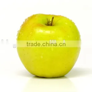 We Are Supply Fresh Golden Delicious With Best Prices for Sale thumbnail-4