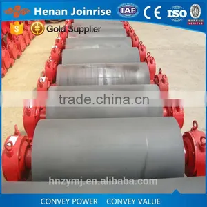 Large Torque Roller thumbnail-4