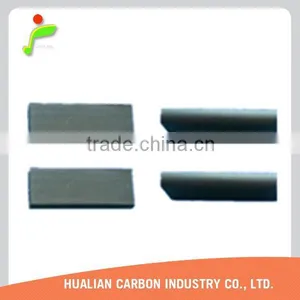 CARBON GRAPHITE BLADES thumbnail-1