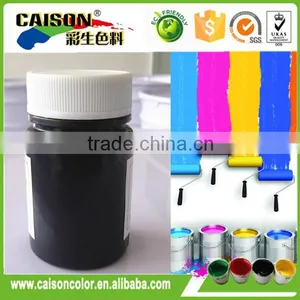 2kg Plastic Pot of Blue Paint Colourants for Paints thumbnail-1