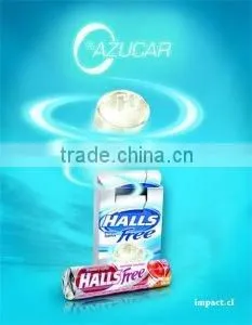 Long Lifetime Led Advertisment Light Box thumbnail-1