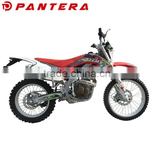 2016 New 250cc Off Road Motos Motocross thumbnail-1