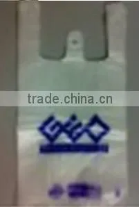Pure Bag thumbnail-1