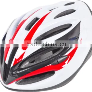 Fresh Out Mould Funny Helmet For Teenagers and Adults thumbnail-5