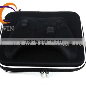 Four Colors For Xbox One Controller Bag thumbnail-5