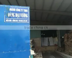 Hoang Dai Vuong Co., Ltd company overview - view 1 thumbnail