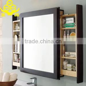 Furniture Mirror, Interior Decoration Mirror, Home Goods Mirror thumbnail-3