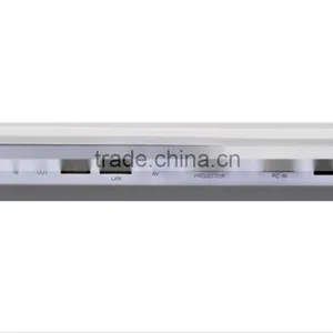 Digital Document Camera With IP Port thumbnail-3