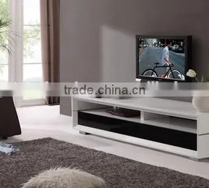 TV-3020 New Model tv Stand thumbnail-2