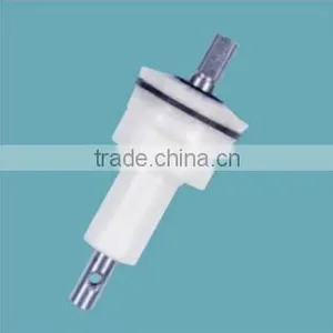 Washing Machine Parts P-shaft thumbnail-1